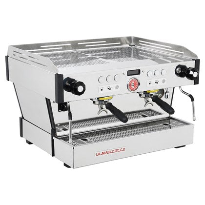 La Marzocco Traditional Linea PB 2 Group AV