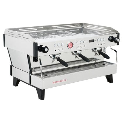 La Marzocco Traditional Linea PB 3 Group AV