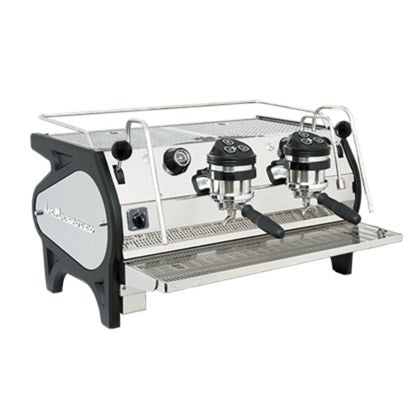 La Marzocco Strada 2 Group AV