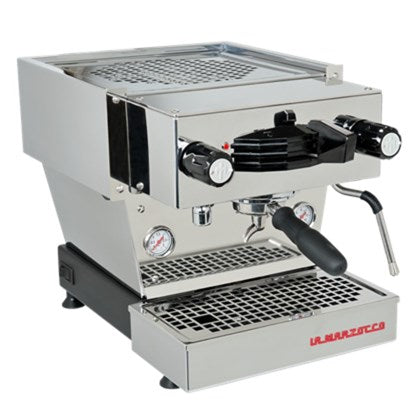 La Marzocco Linea Mini