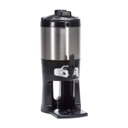 1.5 Gal / 5.7L TF Server - With Base