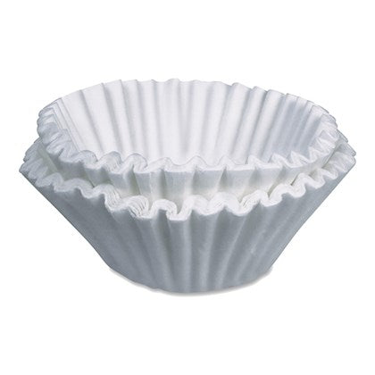 Regular Filter Papers (Pack of 1000)