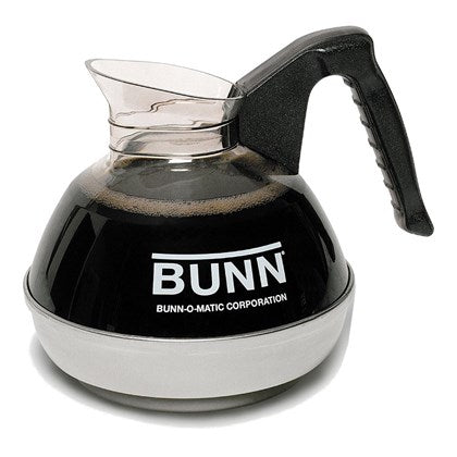 Bunn Easy Pour Decanter 1.9L/64oz
