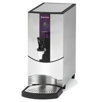 Marco T5 Eco Boiler