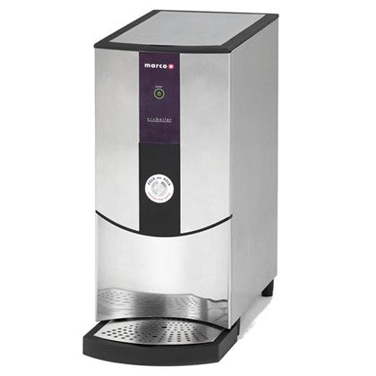 Marco PB5 Eco Boiler