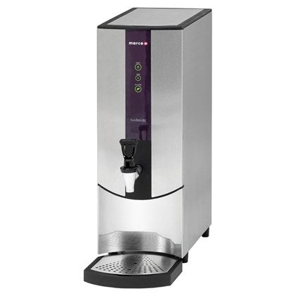 Marco T10 Eco Boiler