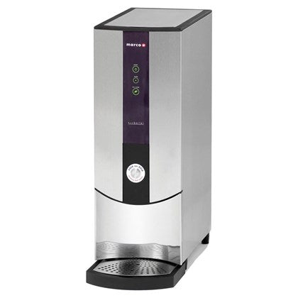 Marco PB10 Eco Boiler