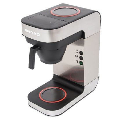 Marco Bru F45M Pour & Serve