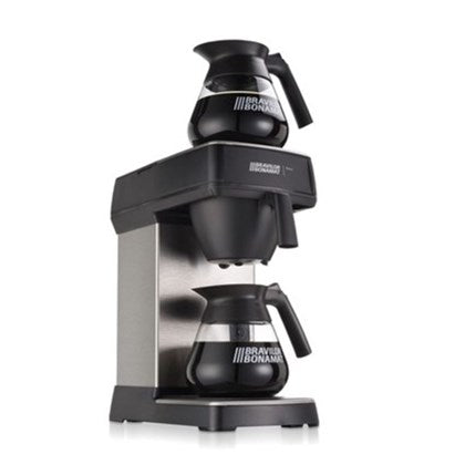 Bravilor Novo Pour and Serve