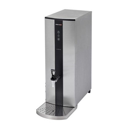 Marco T20 Eco Boiler