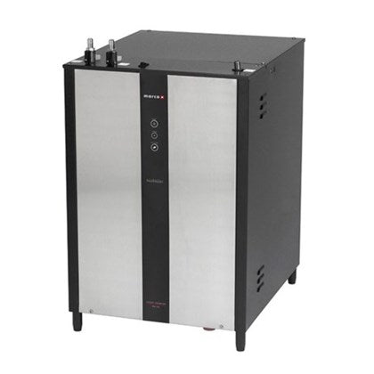 Marco Water Boiler UC45 Undercounter 5.6kw