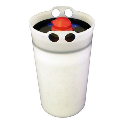 Brita Purity 1200 Filter Cartridge