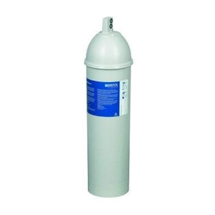 Brita Purity C Finest 500 Cartridge