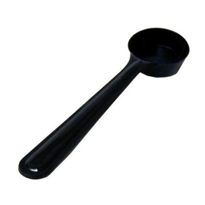 Measuring Spoon 7g