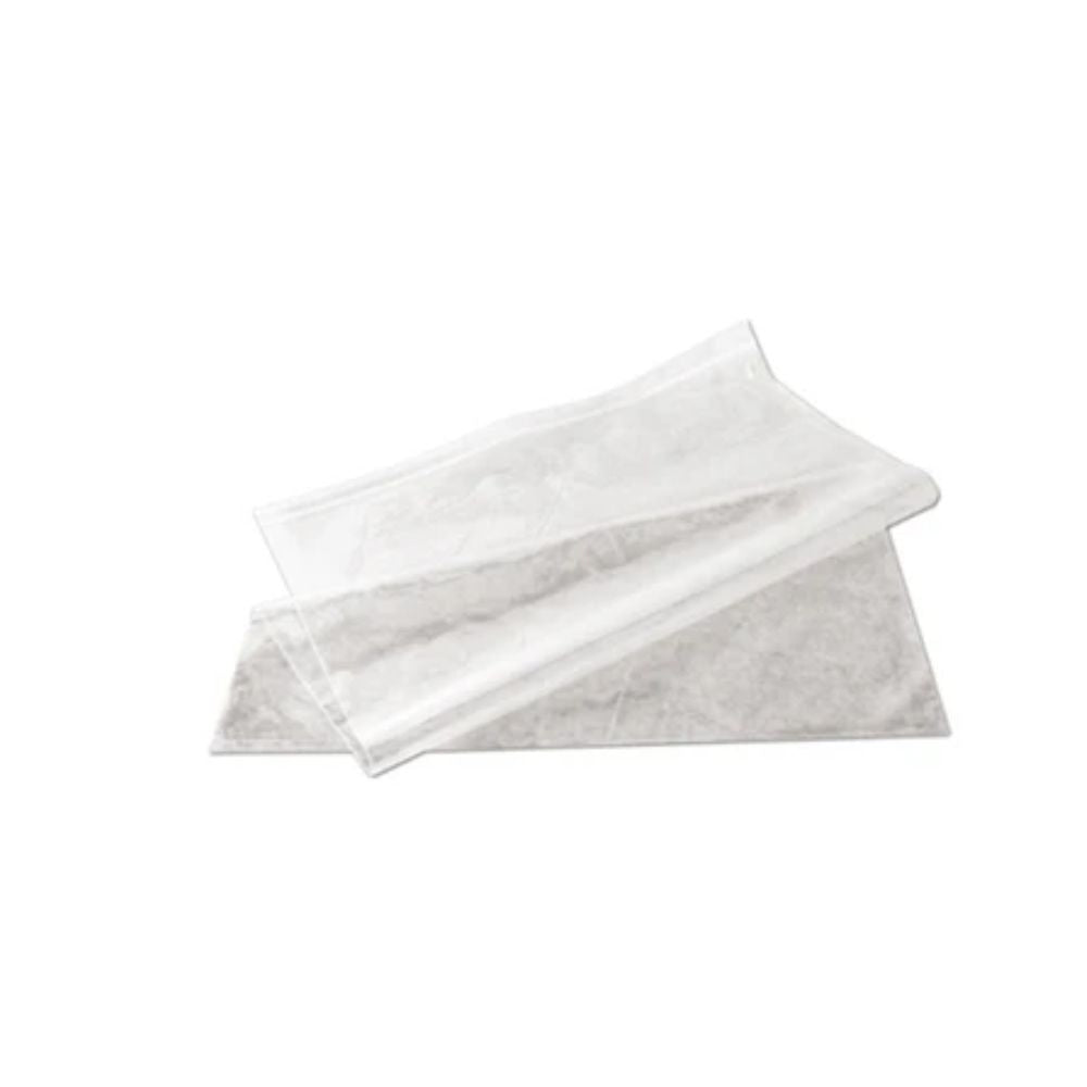 Bag Self Seal Clear 305 x406mm/12x16" (Pack of 500) 1