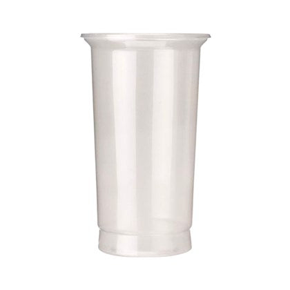 350ml Hi-Ball Flexy Glass (Pack of 700)