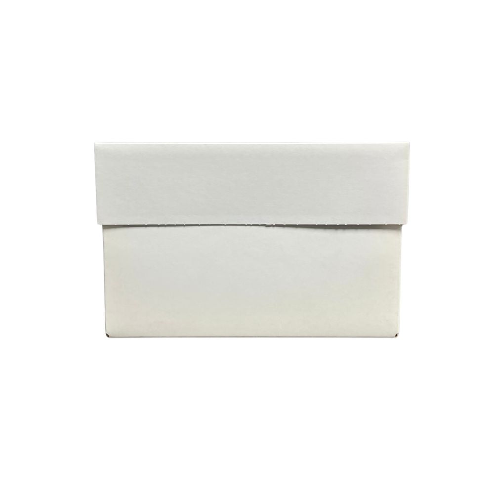 Wedding Cake Box & Lid Bundle