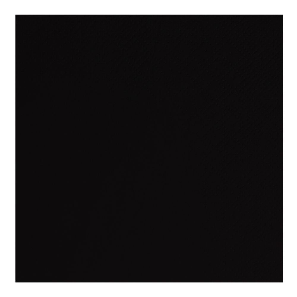 40cm 3ply Dinner Napkins (Pack of 1000) | Various Colours 3