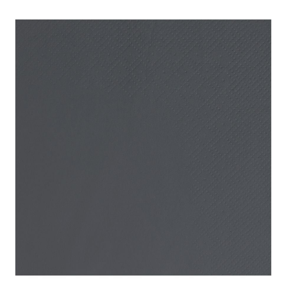 40cm 3ply Dinner Napkins (Pack of 1000) | Various Colours 6