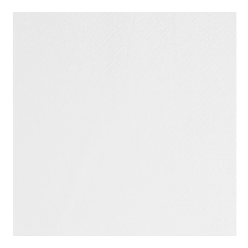 32cm 2ply Lunch Napkins (Pack of 2000) | Various Colours