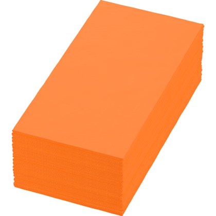 40cm Dunisoft 8 Fold Napkins (Pack of 500) | Various Colours 8