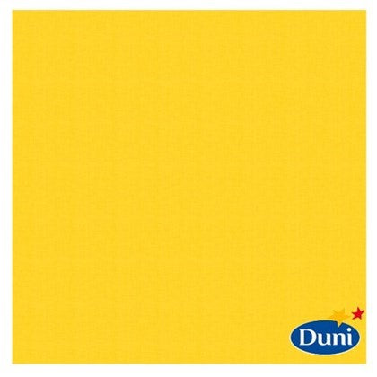 Dunisilk Linnea Slip Covers 84x84cm (Pack of  100)
