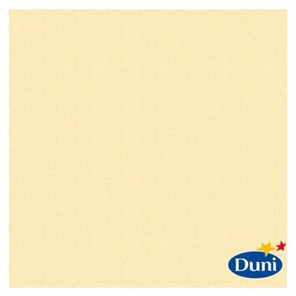 Dunisilk Linnea Slip Covers 84x84cm (Pack of  100) 3