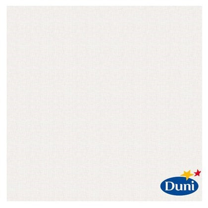Dunisilk Linnea Slip Covers 84x84cm (Pack of  100)