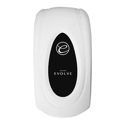 Evolve Liquid Soap Dispenser