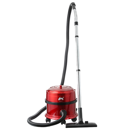 Ovation Vacuum Cleaner HT100R 800W Red