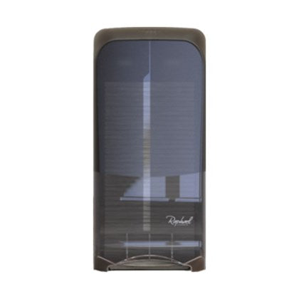 Raphael Z Fold Dispenser Smoke