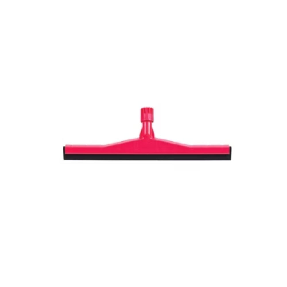 Heavy Duty Floor Squeegee 55cm