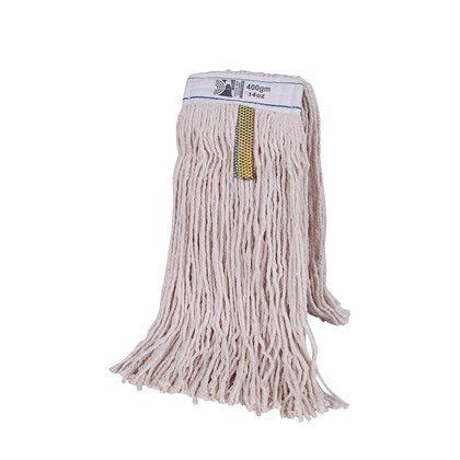 Kentucky Mop Head