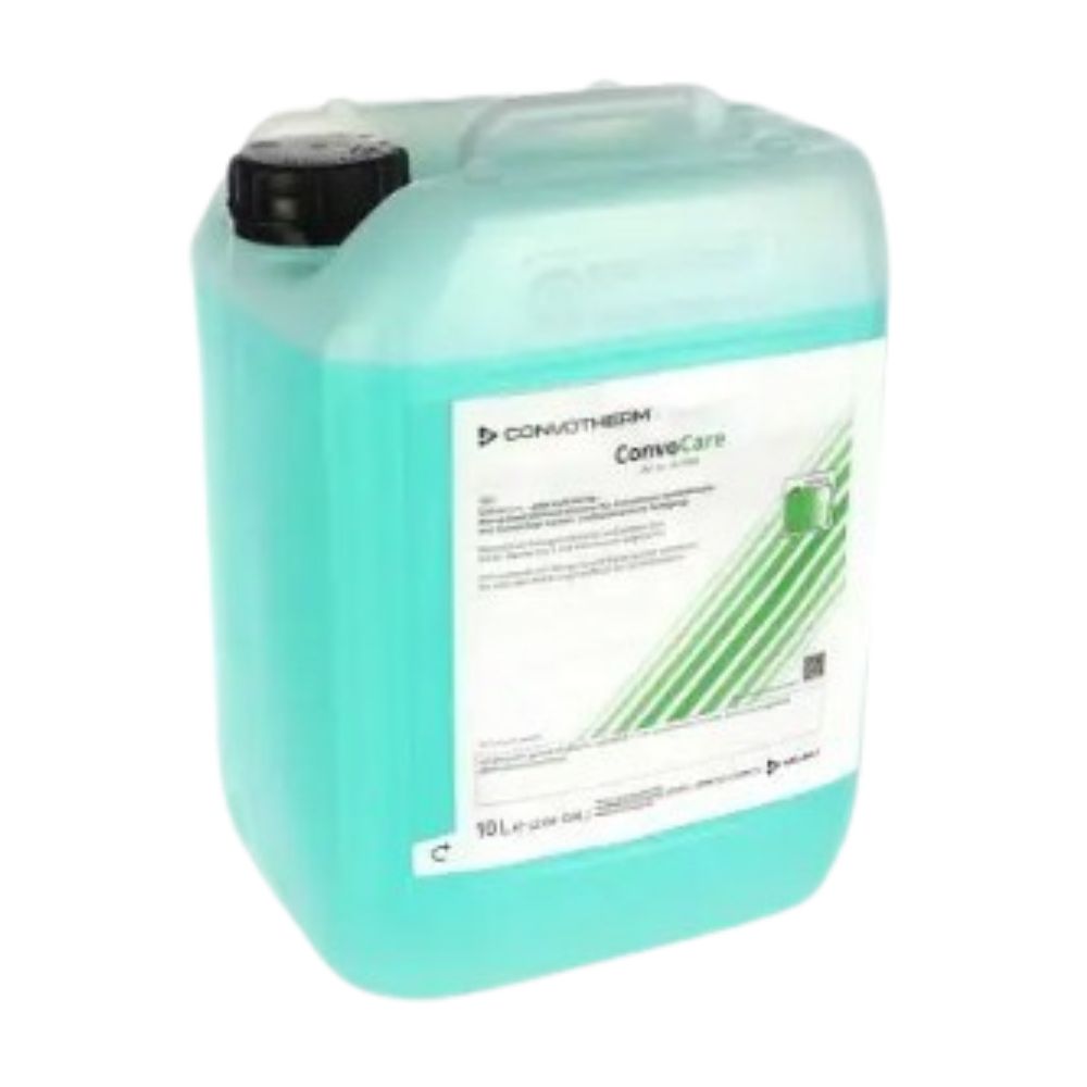 Convotherm CONVOCare Rinse Neutraliser 10L