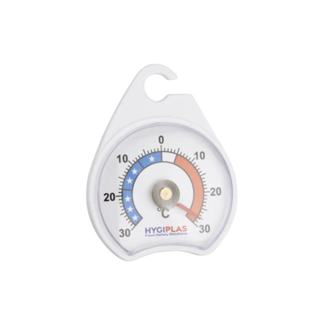 Dial Freezer Thermometer