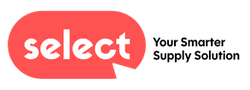 Select UK