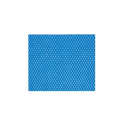 Economy J-Cloths 40x36cm (Pack of 50) | Various Colours