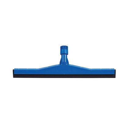 Heavy Duty Floor Squeegee 55cm