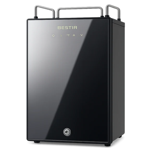 Bestir C6 Fridge 1