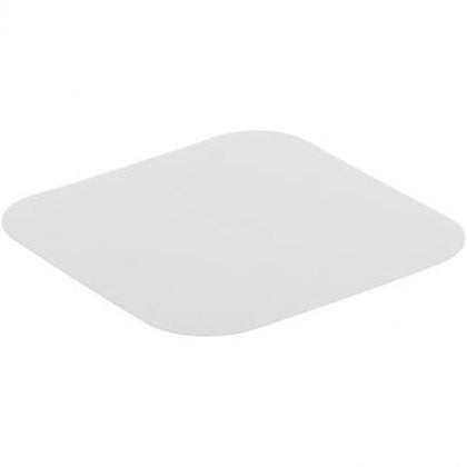 Takeaway Foil Container Lids | Various Sizes 4