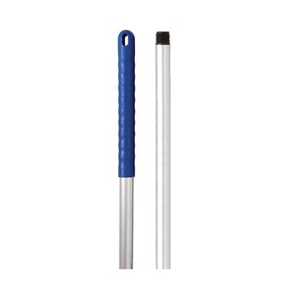 Aluminium Handle 125cm | Various Colours 4