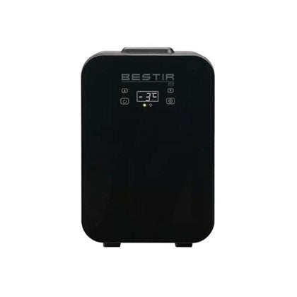 Bestir C2 Cooler