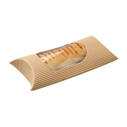 Small Hot Pillow Pack (Pack of 250)