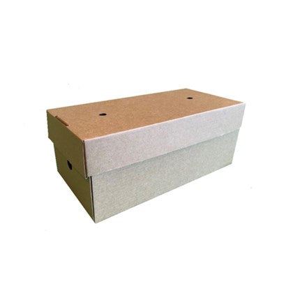 Gourmet Meal Box