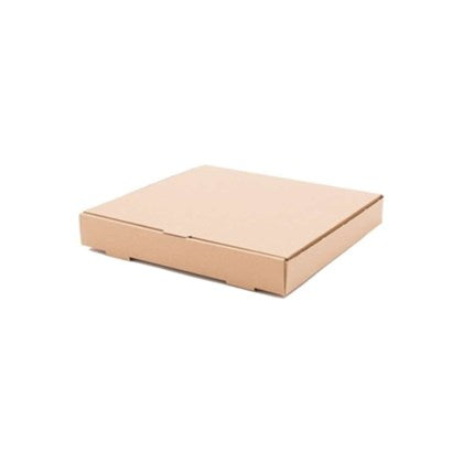 Kraft Pizza Box | 7"-14"