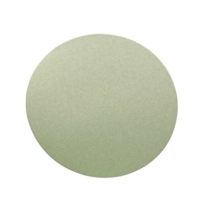 Round Cake Boards Silver | Various Sizes