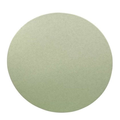 Round Cake Boards Silver | Various Sizes 3