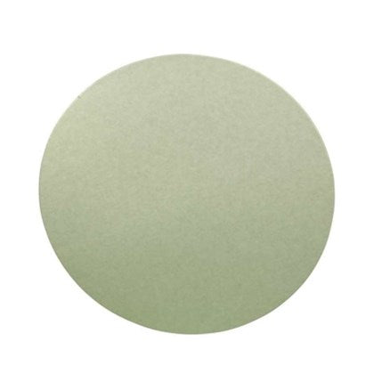 Round Cake Boards Silver | Various Sizes