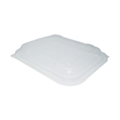 HD0225 Hot Deli Delux Lid 450/650/1000cc (Pack of 365)