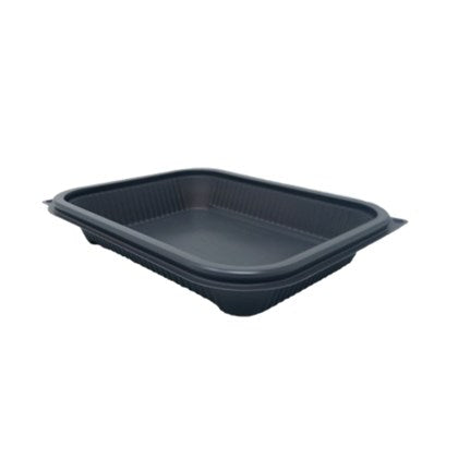 HD0150 Hot Deli Delux Base 650cc (Pack of 365)